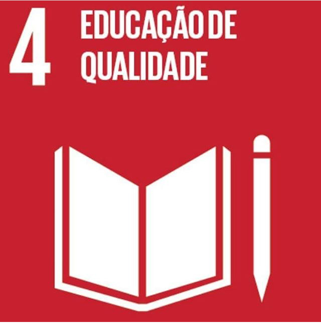ODS 4